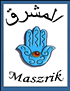 logo_al maszrik