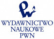pwn_logo