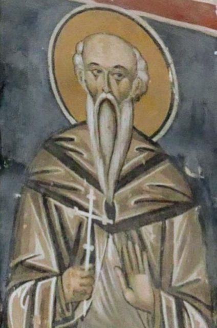 https://pl.wikipedia.org/wiki/Piotr_Iberyjczyk